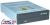   CD-ReWriter IDE 52x/32x/52x BenQ 5232P/W (Black) (OEM)