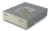   DVD ROM&CD-RW 16/52/32x/52x BenQ CB523B IDE (OEM)