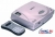   USB2.0 DVD ROM  BenQ DVDgem-634(RTL) analog AV out, S-video,Digital aud/out, MP3 