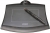  Wacom Volito w/o Mouse (5.02 x 3.65, 1000 lpi, 512 , USB) [FT-0405-U0B-B1]