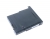   Dell Inspiron 5000/5000e series, Winbook Z1 (P3-700) (Pitatel) BT-212
