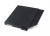   IBM Ultrabay Slim battery  ThinkPad R50/R51/R52/T40/T41/T42/T43 series (Pitatel) BT-535