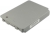   Apple A1045/A1078/A1148/M9325/M9756 PowerBook G4 Series (15.2 Aluminium) (Pitatel) BT-802
