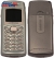   Samsung SGH-C110 Oliver Green(900/1800,LCD 128x128@64k,GPRS,.,EMS,Li-Poly 800mAh,76
