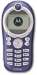   Motorola C116 DKPLBL (900/1800, LCD 96x64@mono, ., EMS, Li-Ion 920mAh 350/9, 80.)