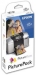   Epson T557040 Picture Pack(   100  150,100 ) EPS Pictur