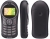   Motorola C155 SHDANTH(900/1800,LCD 96x64@4k,GPRS,.,MMS,Li-Ion 930mAh 120/8,81.)