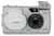    Olympus CAMedia C200Z (1600*1200,LCD, 8Mb, ZOOM Optical 3x,TV Out, USB)