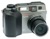   Olympus CAMedia C3000 (2048*1536, LCD, 8Mb, ZOOM 3 x, TV out, USB)