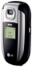   LG C3400 Titanium Black(900/1800,Shell,LCD 128x160@64k+96x64,GPRS+IrDA,,MP3 player,MMS,L