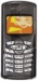   Motorola C350L PIANBLK/Black(900/1800,LCD 98x64,GPRS+USB,EMS,Li-Ion 650MAh 200/5,80.)