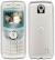   Motorola C550 Slvr Teal(900/1800,LCD 96x65@4k,GPRS+USB,.,,MMS,Li-Ion 750mAh 80/3