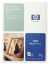   A4 HP C7014A A4 Colorfast Photo Paper, Glossy (20 , )