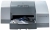   HP Business inkjet 1100d (C8124A) , A4, USB, 23/,  