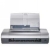  HP Desk Jet 450Ci [C8146A] Color A4 LPT/USB/IrDa/CF