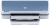   HP Desk Jet 3845 (C9037A)  A4 USB