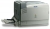   Epson AcuLaser C9100 Color  (A3, 24 /, 600dpi, 128Mb, USB2.0/LPT) 