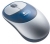   USB&PS/2 Logitech Cordless Optical Mouse C-BA4/M-RM67 (RTL) 3.( )[930616]