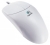   Serial&PS/2 Logitech First Mouse M-CAA42 2.