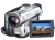    Canon MVX40 Digital Video Camcorder(miniDV,10xZoom,2.0Mpx,,2.5,(8-32)Mb SD/MM