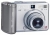    Canon PowerShot A70(3.34Mpx,35-105mm,3x,F2.8-4.8,JPG,16Mb CF,OVF,1.5,USB,AV,AAx4)
