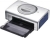   Canon CP-200 Card Photo Printer(. . -,300*300dpi,15x10,USB,Direct P