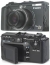    Canon PowerShot G5(5.0Mpx,35-140mm,4x,JPG/RAW,F2.0-3.0,32Mb CF,1.8,TV,Li-Ion)