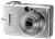    Canon Digital IXUS II(3.2Mpx,35-70mm,2x,JPG,F2.8-3.9,16Mb SD/MMC,1.5,AV out,Li-Ion