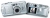    Canon PowerShot S45(4.1Mpx,35-105mm,3x,F2.8-4.9,JPG/RAW,32Mb CF,OVF,1.8,USB,TV,Cano