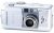    Canon PowerShot S50(5.3Mpx,35-105mm,3x,JPG,F2.8-4.9,32Mb CF,1.8,AV,Li-Ion NB-2L)