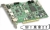   Canopus Let's EDIT RT+ [RTL] ( , PCI, IEEE 1394, RCA/S-Video in/out)