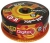   CD-R 700 Digitex 48x ( 25) Black, Cake Box