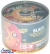   CD-R 700 Digitex 48x ( 50) Cake Box [Black]