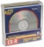   CD-R 700 Digitex 52x   
