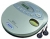   SANYO [CDP-4700] (CD Player) +