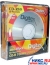   CD-R 700 Digitex 40x ( 10)  .  . 