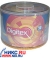   CD-R 700 Digitex 48x ( 50) Cake Box