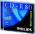   CD-R 700 Philips 12x