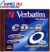   CD-R 700 Verbatim DataLife Plus 24x