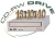   CD-ReWriter IDE 16x/10x/40x Teac CD-W516E