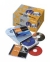   CD-ReWriter IDE 52x/24x/52x TEAC CD-W552E IDE (RTL)