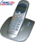   GE CE27850GE3 [Silver] (   ., DECT)