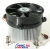    . Soc775 CoolerMaster [CI5-9JD3A-0L] (26 , 2200 /, Cu+Al)