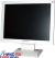   15 Hitachi CML156XW (LCD, 1024x768, TCO99)