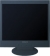   17 Hitachi CML175SXWB Black (LCD, 1280x1024,+DVI, TCO95)