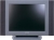   20.1 Hitachi CML200UXWB Black(LCD, 1600x1200,+DVI, TCO95)