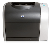   HP Color LaserJet 2550N (C3704A) 19 /  64Mb , USB2.0/LPT