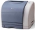   HP Color LaserJet 1500 (Q2489A) A4 16 / 16Mb, USB 2.0, . 