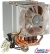     Soc478 CoolerMaster[KHC-V81-U1]Hyper 6 Cooler for Socket 478/754/940(Fa