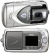    Nikon CoolPix 3500[16Mb](3.34Mpx,37-111mm,3x,F2.7-4.7,JPG,16Mb CF,1.5,USB,Li-Ion EN